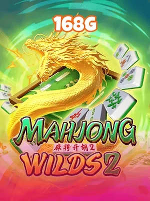 xn88 Baccarat Live Bàn trực tuyến Casino