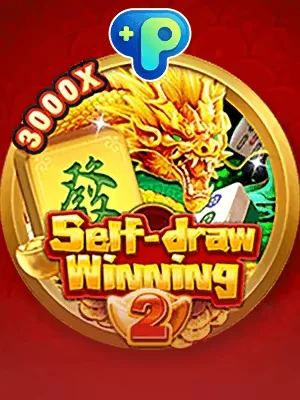 xn88 Blackjack VIP Bàn trực tuyến Casino