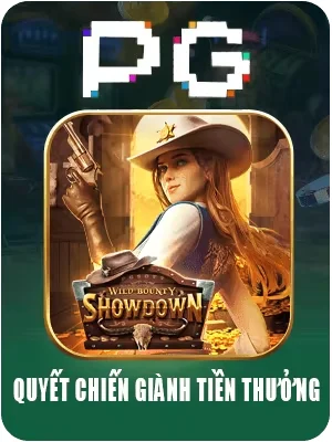 xn88 Vương Quốc Sấm Sét RTP: ~mức cao Slot