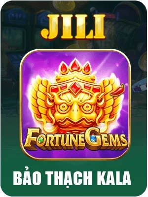 xn88 Ai Cập Huyền Bí RTP: ~mức cao Slot